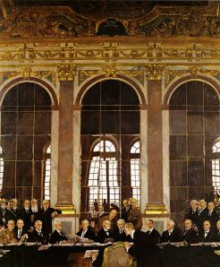 493px-William_Orpen_-_The_Signing_of_Peace_in_the_Hall_of_Mirrors,_Versailles